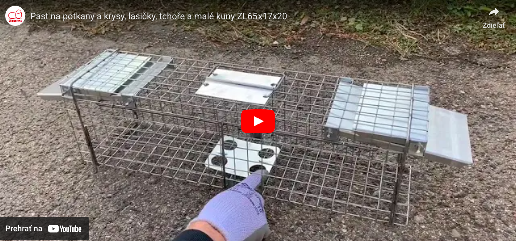 Snímka obrazovky 2026-01-25 o 22.55.34